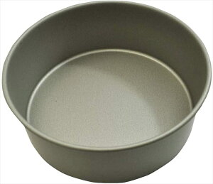 L Kai House SELECT z[P[L^15.5cm #000DL6111 P[L^ 15.5cm et ȒP fR[V  Vv ٗpi  a o^C ̓  Z ȒP 