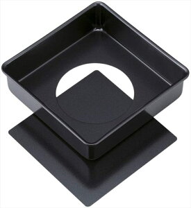 L Kai House SELECT XNGA^ 15cm 掮 #000DL6118 XNGA lp ^ P[L^  Vv ٗpi  a o^C ̓  Z ȒP ֗ lC