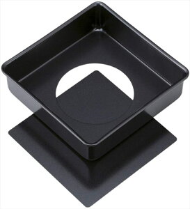 L Kai House SELECT XNGA^ 18cm 掮 #000DL6119 XNGA lp ^ P[L^  Vv ٗpi  a o^C ̓  Z ȒP ֗ lC