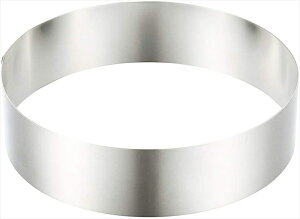 L Kai House SELECT ZN^ 15cm #000DL6127 A`[YP[L [X ZN ^ H@Ή  Vv ٗpi  a o^C ̓  Z ȒP ֗ lC