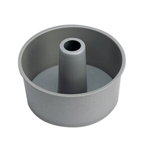o^C o^Cf[ `R[g `R L Kai House SELECT tbfVtHP[L^18cm #000DL6133 VtHP[L p ^ Ăَq  Vv ٗpi  a o