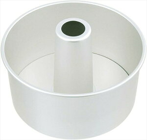 o^C o^Cf[ `R[g `R L Kai House SELECT tbfVtHP[L^21cm #000DL6134 VtHP[L p ^ Ăَq  Vv ٗpi  a o