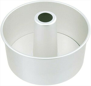 o^C o^Cf[ `R[g `R L Kai House SELECT A~VtH^18cm #000DL6135 VtHP[L ^  Vv ٗpi  a o^C ̓ 