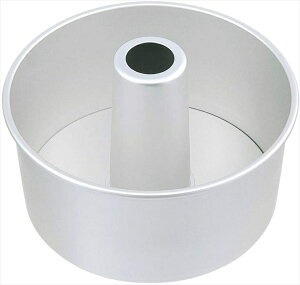 L Kai House SELECT A~VtH^ 21cm #000DL6136 VtHP[L ^  Vv ٗpi  a o^C ̓  Z ȒP ֗ lC