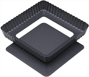 L Kai House SELECT lp^g^ 18cm 掮 #000DL6139  ^g ^  Vv ٗpi  a o^C ̓  Z ȒP ֗ lC