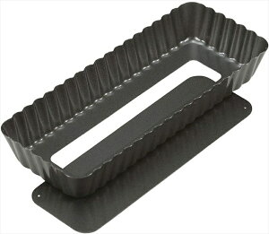 L Kai House SELECT ^g^20cm #000DL6140  ^g ^  Vv ٗpi  a o^C ̓  Z ȒP ֗ lC