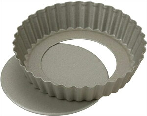 L Kai House SELECT 掮^g^12cm #000DL6149  ^g ^ {  Vv ٗpi  a o^C ̓  Z ȒP ֗ lC