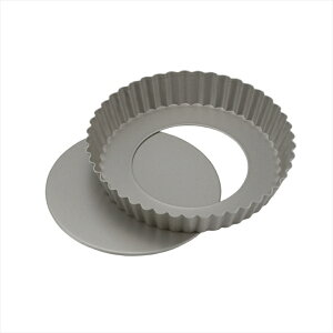 L Kai House SELECT 掮^g^ 15cm S(tbfhH) #000DL6150  ^g ^ {  Vv ٗpi  a o^C ̓  Z ȒP ֗ 