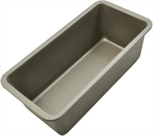 L Kai House SELECT XpEh^  #000DL6158 pEhP[L ^ ȒP  Vv ٗpi  a o^C ̓  Z ȒP ֗ lC