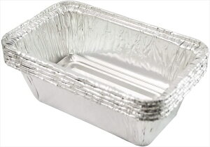 L Kai House SELECT A~pEh^ 5 #000DL6160 pEhP[L ^ ȒP  Vv ٗpi  a o^C ̓  Z ȒP ֗ lC