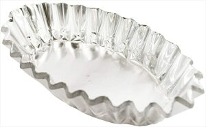 L Kai House SELECT A~ M^ 20 #000DL6167 A~jE ^ A~^  Jbv  Vv ٗpi  a o^C ̓  Z ȒP ֗ lC