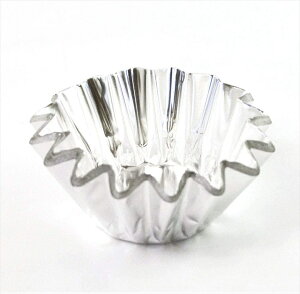 L Kai House SELECT A~ e^ 20 DL6168 A~jE ^ A~^  Jbv  Vv ٗpi  a o^C ̓  Z ȒP ֗ lC