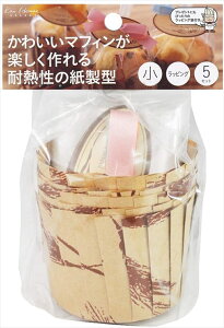 L Kai House SELECT }tB^Zbg  5Zbg #000DL6175 }tB bsOܕt ϔM ^ v`Mtg  Vv ٗpi  a o^C ̓  