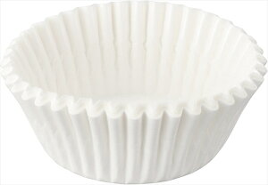 L Kai House SELECT JbvP[L^ 9 20 #000DL6176 JbvP[L ^  Vv ٗpi  a o^C ̓  Z ȒP ֗ lC