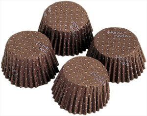 L Kai House SELECT `Rp[`  41 #000DL6186 `R[g ^  Vv ٗpi  a o^C ̓  Z ȒP ֗ lC