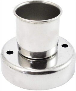 L Kai House SELECT h[ic^ #000DL6231 h[ic h[ibc ^ ^ ^  Vv ٗpi  a o^C ̓  Z ȒP ֗ lC