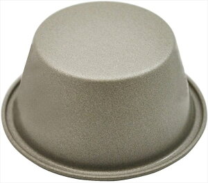 L Kai House SELECT v^  #000DL6233 v ^  Vv ٗpi  a o^C ̓  Z ȒP ֗ lC