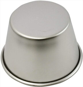 L Kai House SELECT Xe v^ LL #000DL6235 v^ [[^ XeX H@ΉH@Ή {  Vv ٗpi  a o^C ̓  Z 