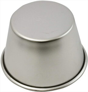 L Kai House SELECT Xev^  #000DL6236 v^ [[^ XeX H@ΉH@Ή {  Vv ٗpi  a o^C ̓  Z 