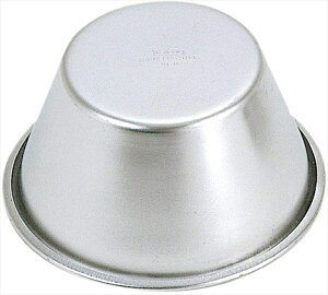 L Kai House SELECT Xev^  #000DL6237 v^ [[^ XeX H@ΉH@Ή {  Vv ٗpi  a o^C ̓  Z 