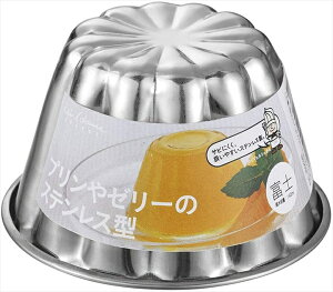 L Kai House SELECT Xe[[^ xm #000DL6238 v^ [[^ XeX H@ΉH@Ή {  Vv ٗpi  a o^C ̓  