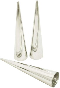 L Kai House SELECT Rl^ 3g #000DL6241 Rl ^ Rl p  Vv ٗpi  a o^C ̓  Z ȒP ֗ lC