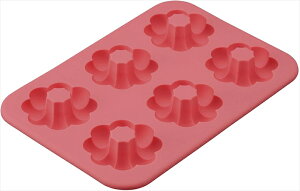 L Kai House SELECT VR[h[ibc^ |f 6 #000DL6246 h[ic h[ibc ^ ^ ^  Vv ٗpi  a o^C ̓  Z ȒP 