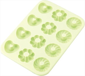 L Kai House SELECT v`h[ic|fgn[g #000DL6248 h[ic h[ibc ^ ^ ^  Vv ٗpi  a o^C ̓  Z ȒP ֗ lC