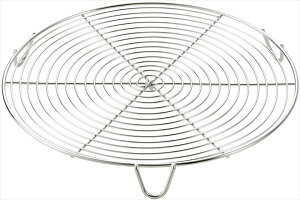 L Kai House SELECT P[LN[[ 22cm #000DL6255 P[LN[[ { XeX H@Ή  Vv ٗpi  a o^C ̓  Z ȒP ֗ l