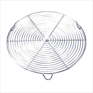 L Kai House SELECT P[LN[[ 25cm #000DL6256 P[LN[[ { XeX H@Ή  Vv ٗpi  a o^C ̓  Z ȒP ֗ l