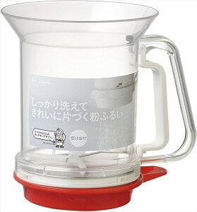 L Kai House SELECT 􂦂镲ӂ邢 󂯎Mt #000DL6261 H@Ή ӂ邢 v  Vv ٗpi  a o^C ̓  Z ȒP ֗ lC