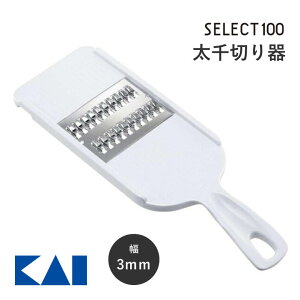 ؂ L ZNg100 DH3100 (3×3mm) JAN:4901601387841 ҂炲ڂ ҂ ؂   炦 Lb`pi   ֗ObY NbLO SELECT100 kai lC Vv 