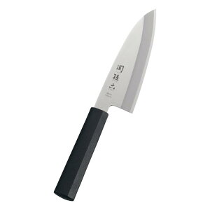 L ֑Z Ɏ XeX on 150mm AK5072  ؂ꖡ { H@ a