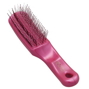 yLO1ʁz L DOCTOR'S SCALP hN^[YXJv wAPAuV wAuV wmďC ьNWO }bT[W єPA    { Y ̖  