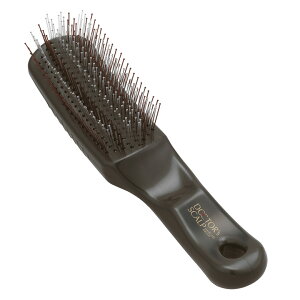 yLO1ʁz L DOCTOR'S SCALP hN^[YXJv wAPAuV wAuV wmďC ьNWO }bT[W єPA    { Y ̖  