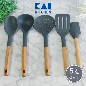 L LYɂ kiricon 5_ Zbg FSCF Xv[ [h XL}[ ^[i[ Xp` tCԂ  Lb` VR VR Ǌ| [ V DE6311 DE6312 DE6313 DE6314 