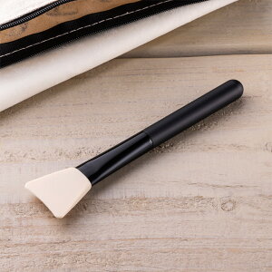 L cosmeup VR[t@f[VuV HC3763 t@f[V t@f Â  qI VR uV