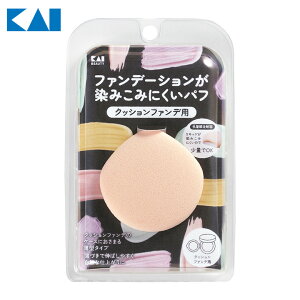 L t@f[V݂݂ɂpt NbVt@fp NbV t@f[V t@f pt SNS b ^ ^ t R