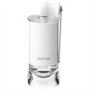 SELECT100 貝印 DH3136 お茶ミルお茶 粉茶 粉末 手動 健康 緑茶 茶葉 冷茶 健康診断 ギフト プレゼント 贈り物 母の日