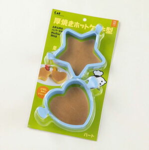 L gVFtNu ĂzbgP[L^iEn[gj En[g zbgP[L pP[L  َq q `  Lb`