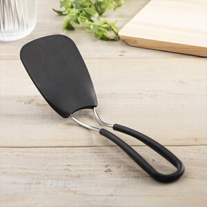 SELECT100 L DH3143 \tgiC^[i[