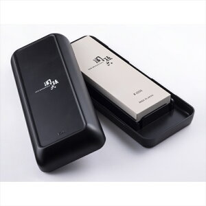   ؂ꖡ ƒp ƒ ֑Z L AP0332 du #4000 u nt P[Xt { v
