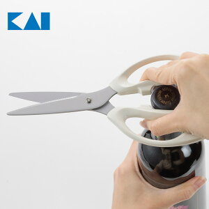 L @\Lb`oT~ }OlbgP[Xt DH8006 Lb`΂ oT~ \  ① { vXhCo[ v^uN vXhCo[