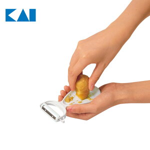 Kai Kitchen 낵ts[[ H@ 򖡂낵 킳 VEK ނ Ⴊ 