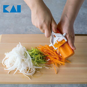 Kai Kitchen s[[؂ s[[ Ⴊ  ނ ނ ؂ Lxc