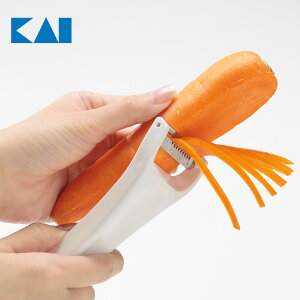 Kai Kitchen ps[[ ނ؂ s[[ Ⴊ  ނ ނ ؂ Lxc