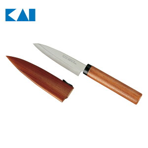 Kai Kitchen ؃Ut[ciCt iCt t[ciCt AEghA ֗  ^ g 