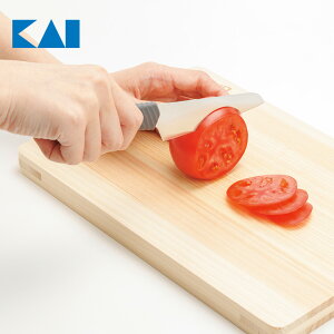 Kai Kitchen Abvnh[eBeBiCt Tt H@ iCt t[ciCt AEghA ֗  ^ g 