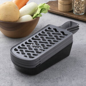 L KAI KITCHEN DH8041 RpNgZbg nXCT[ ؂ 낵 wK[h  XCT[ ɂ񂶂 낵 Lxc ubN  v[g Mtg Vv H@Ή 
