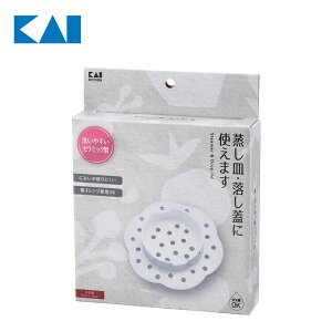 Kai Kitchen Z~bN 큕W 16cm dqW